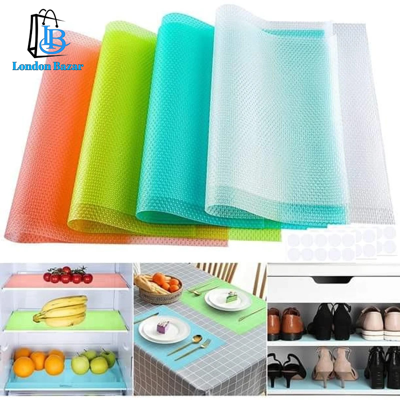 Fridge Mat