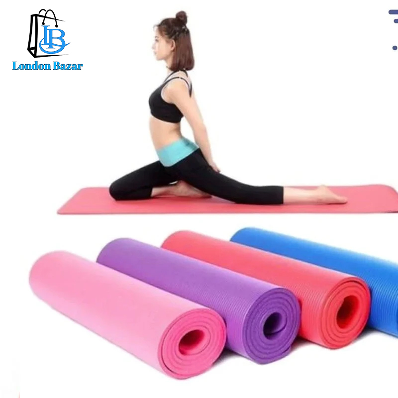 Yoga Mat