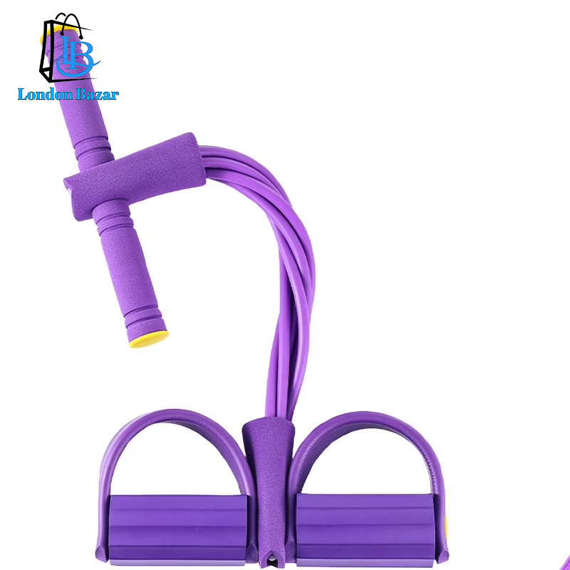 Pull Reducer Rubber Body Trimmer