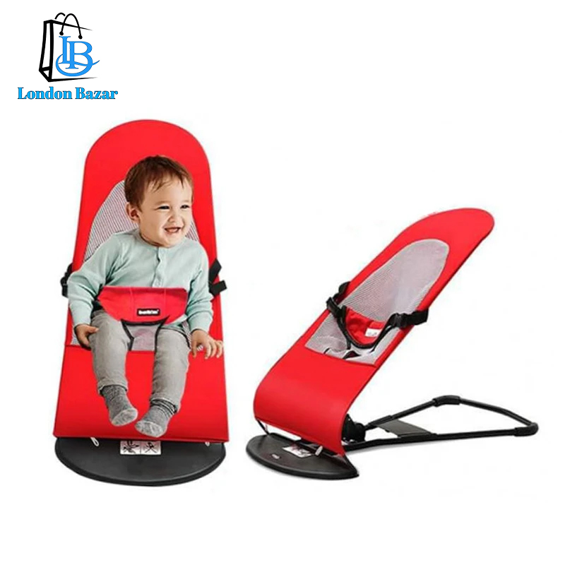 Baby Bouncer